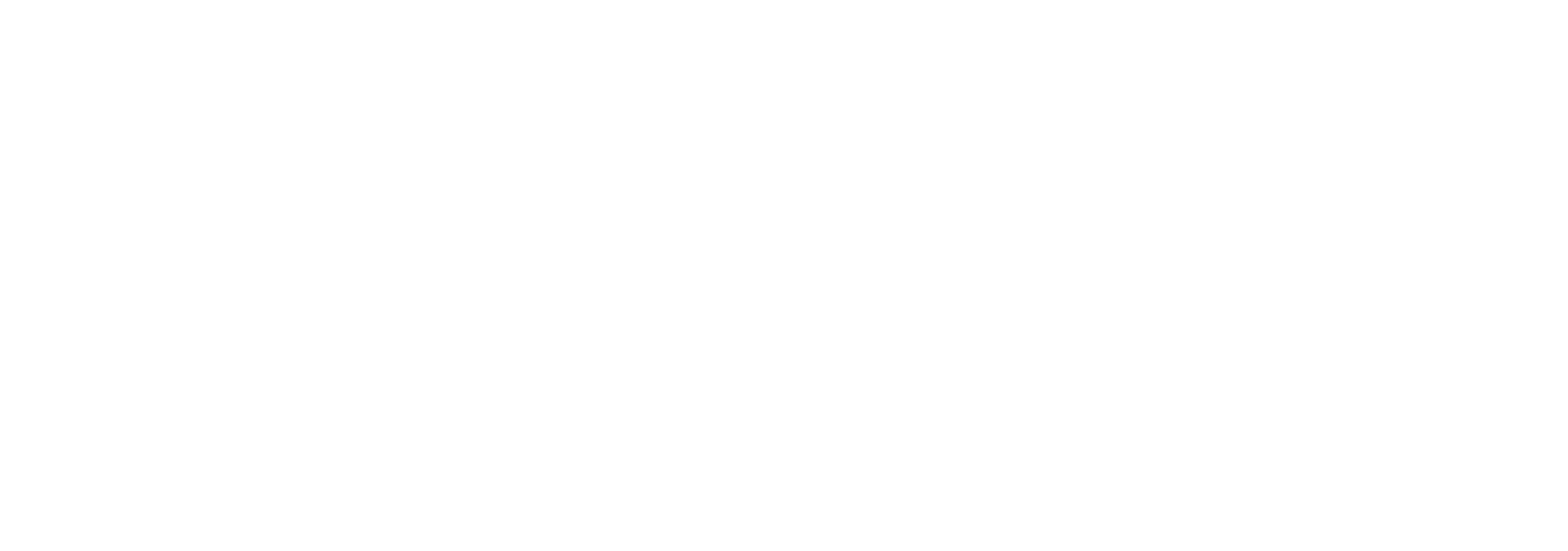 Beernation