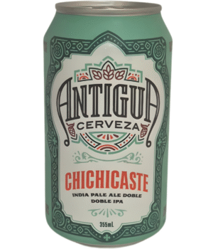 2024/12/1000295464.png Chichicaste