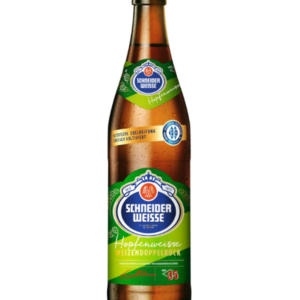Hopfenweisse