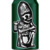 Dead Guy IPA
