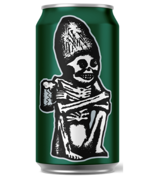Dead Guy IPA