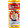 Blondess Weissbier