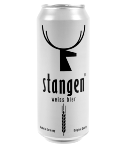 Weiss Bier