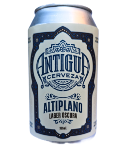 Altiplano
