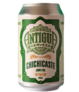 Chichicaste