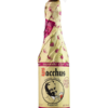 Framboise