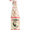 Kriek