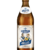 Brahaus Helles
