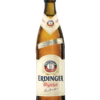 Erdinger Original
