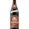 Dunkel