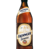 Urweisse