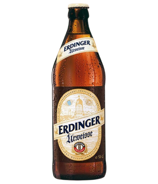Urweisse