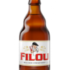 Filou