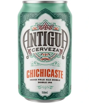 Chichicaste