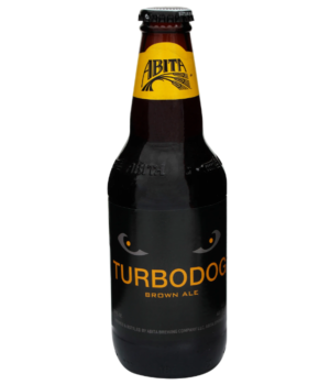 Fotos Productos (13) Turbodog