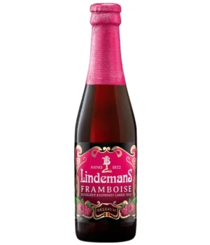 Framboise