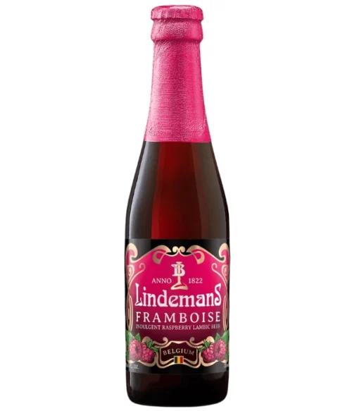 Framboise