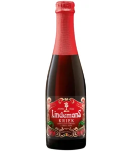 Kriek