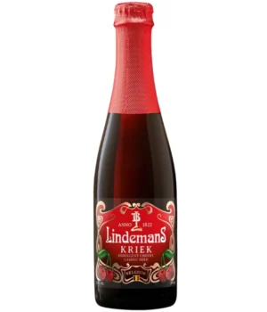 Lindemans Kriek Guatemala Kriek