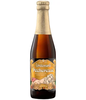 Pecheresse