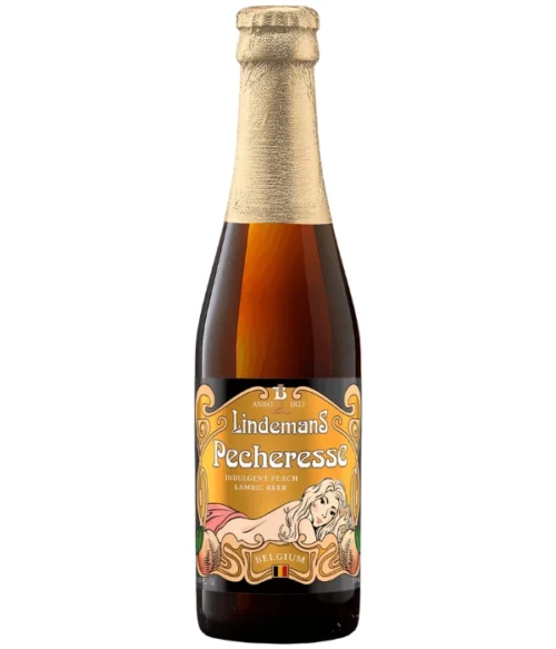 Pecheresse