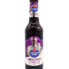 Aventinus Eisbock