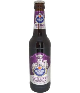 Aventinus Eisbock