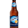 Blue Moon (Belgian White)