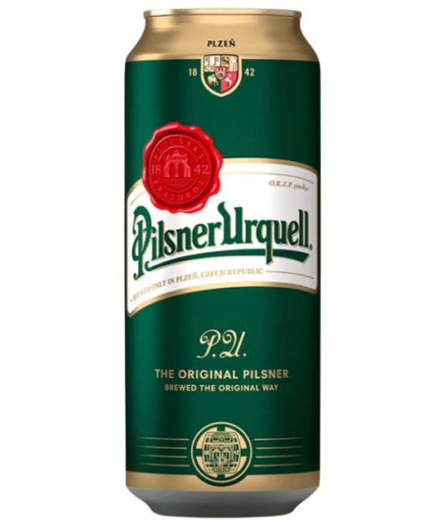 fotos-productos-28 Pilsner Urquell