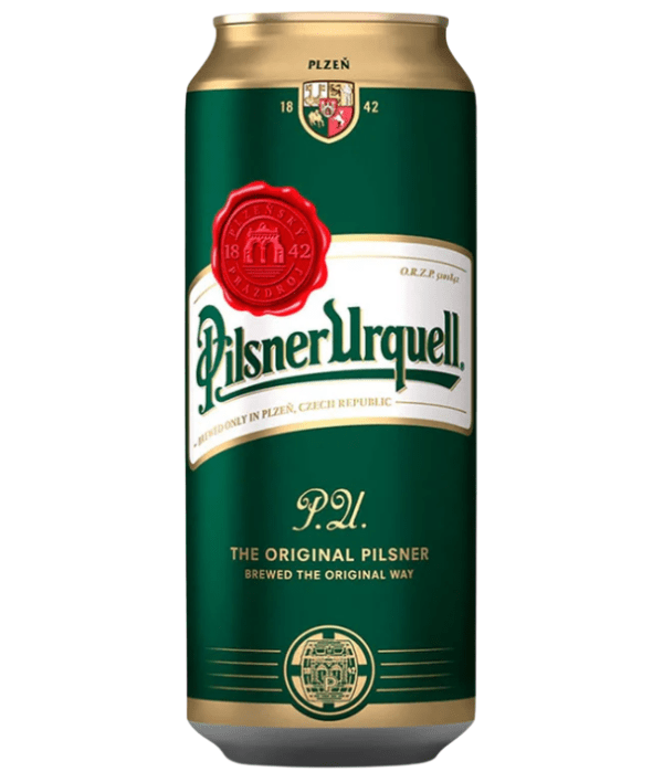 fotos-productos-28 Pilsner Urquell