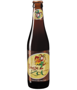 Dubbel
