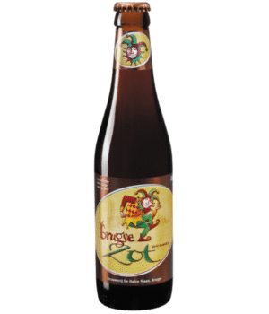 Dubbel