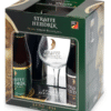 Pack Straffe Hendrik