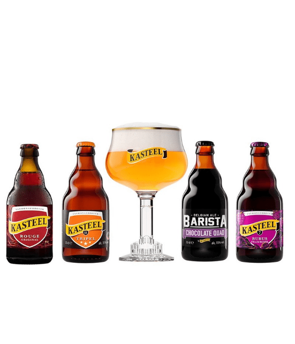 2025/06/1000241822.png Pack Kasteel
