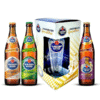 Pack Schneider