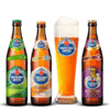 Pack Schneider