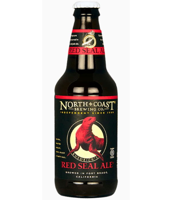 2025/06/1000249487.png Red Seal Ale