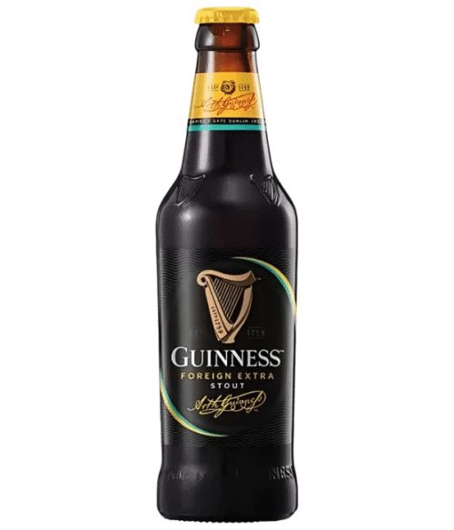 2025/06/1000250735.png Foreign Extra Stout