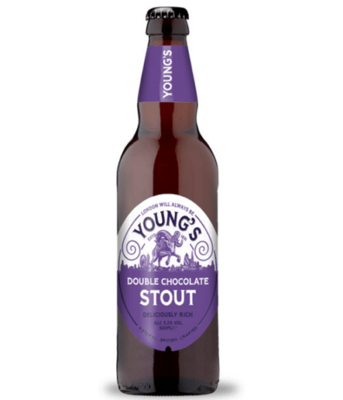 2025/06/1000250748.png Double Chocolate Stout