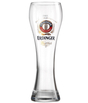 Vaso Erdinger