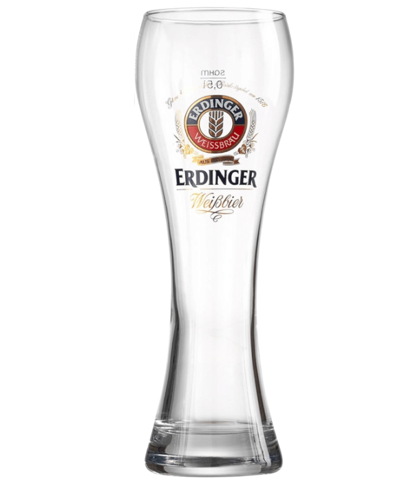 Vaso Erdinger