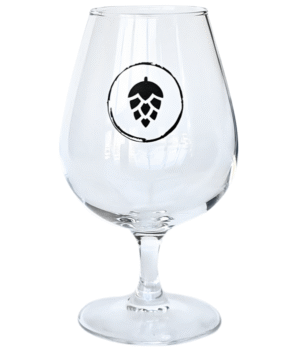 Copa Belga Beernation