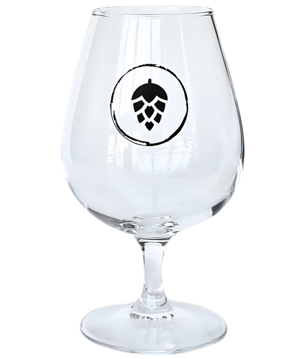Copa Belga Beernation