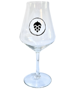 Copa Teku Beernation