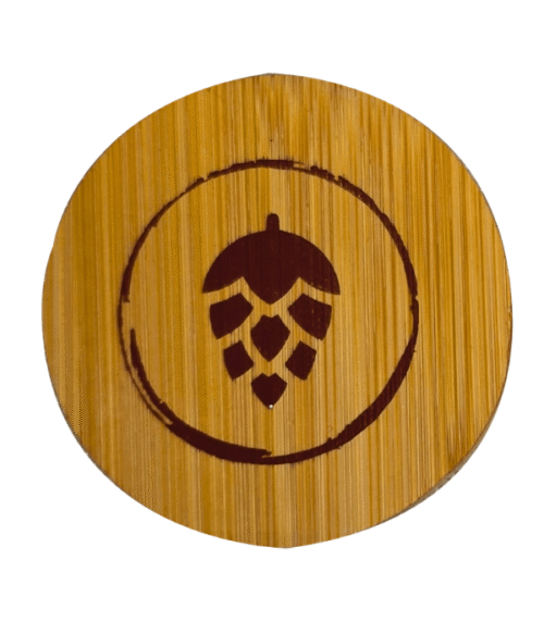 2025/06/1000251768.png Abridor Beernation