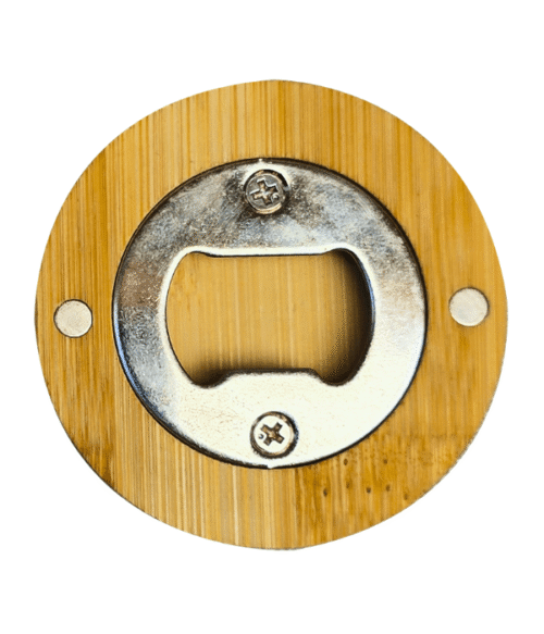 2025/06/1000251769.png Abridor Beernation