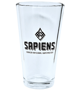 Vaso Sapiens