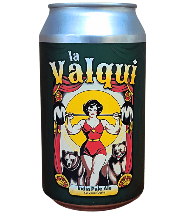 2025/06/1000251773.png La Valqui