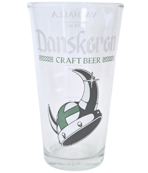 2025/06/1000253313.png Vaso Danskeren