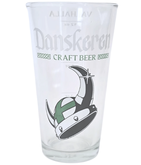 Vaso Danskeren